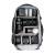 K&F Concept Beta Backpack 25 - plecak fotograficzny 25l, szary (KF13.164)_3