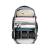 K&F Concept Beta Backpack 25 - plecak fotograficzny 25l, szary (KF13.164)_4