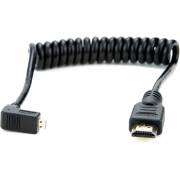 Atomos Full HDMI do micro HDMI 30-45 - kabel / przewód