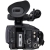 AG-CX350 - kamera 4K