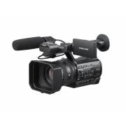 Sony NXCAM HXR-NX200 - kamera kompaktowa 4K z przetwornikiem CMOS 1