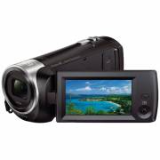 Sony HDR-CX405 - kamera Handycam HD, CMOS Exmor R