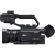 Sony NXR-NX80 - kamera 4K / Full HD HDR