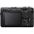 vSony ILME-FX30 - kompaktowa kamera Cinema Line, APSC + uchwyt XLR