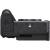 Sony ILME-FX30 - kompaktowa kamera Cinema Line, APSC