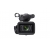 Sony PXW-Z150 - kamera kompaktowa 4K / Full HD