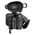 Sony PXW-Z150 - kamera kompaktowa 4K / Full HD