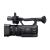Sony PXW-Z150 - kamera kompaktowa 4K / Full HD