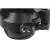 Libec H25 - głowica video z półkulą 75mm, udźwig 5kg