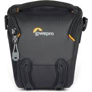 Lowepro Adventura TLZ 20 III - torba fotograficzna