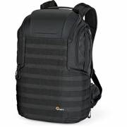 Lowepro ProTactic BP 450 AW II - plecak fotograficzny