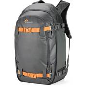Lowepro Whistler Backpack 450 AW II - plecak fotograficzny