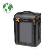 Lowepro GearUp Creator Box Extra Large II - torba na sprzęt foto-video (XL)