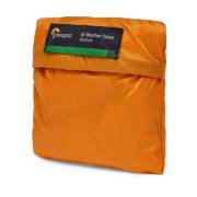 Lowepro AW cover M - pokrowiec przeciwdeszczowy, (31 x 22.5 x 50cm)