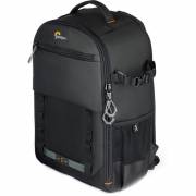 Lowepro Adventura BP 300 III (Black) - plecak foto-video