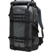 Lowepro Pro Trekker BP 650 AW II - plecak fotograficzny