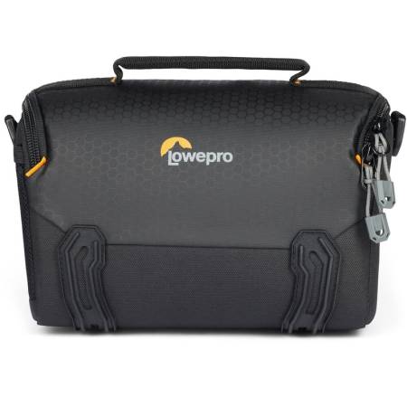 Lowepro Adventura SH 140 III - torba fotograficzna
