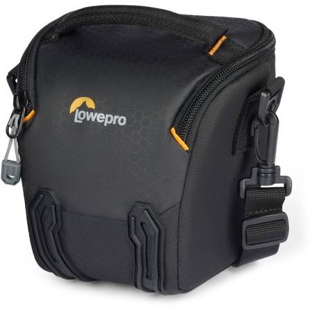 Lowepro Adventura TLZ 20 III - torba fotograficzna