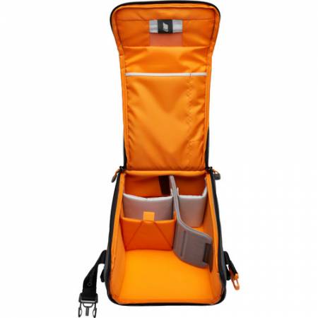 Lowepro GearUp Creator Box Large II - torba na sprzęt foto-video (L)