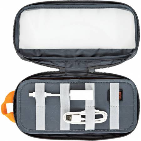 Lowepro Gearup Pouch Medium - etui, organizer na akcesoria foto-video (M)