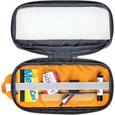 Lowepro Gearup Pouch Medium - etui, organizer na akcesoria foto-video (M)