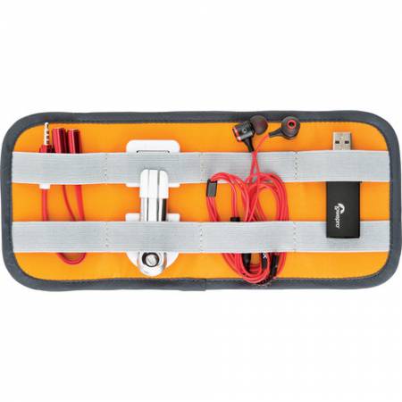 Lowepro Gearup Pouch Medium - etui, organizer na akcesoria foto-video (M)