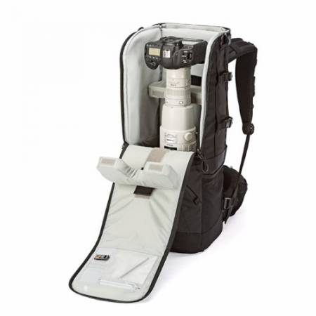 Lowepro Lens Trekker 600 AW III - plecak fotograficzny