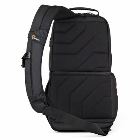 Lowepro Slingshot Edge 250 AW - plecak fotograficzny