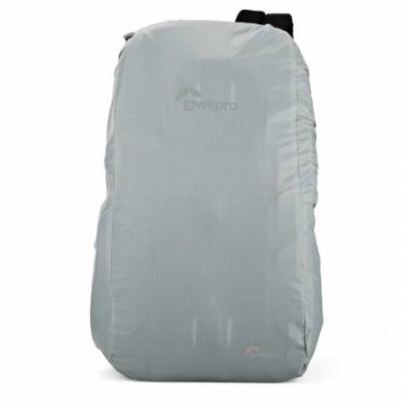 Lowepro Slingshot Edge 250 AW - plecak fotograficzny