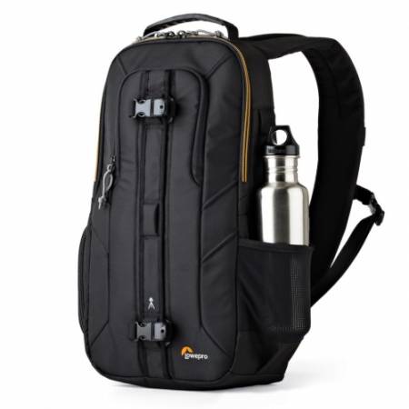 Lowepro Slingshot Edge 250 AW - plecak fotograficzny