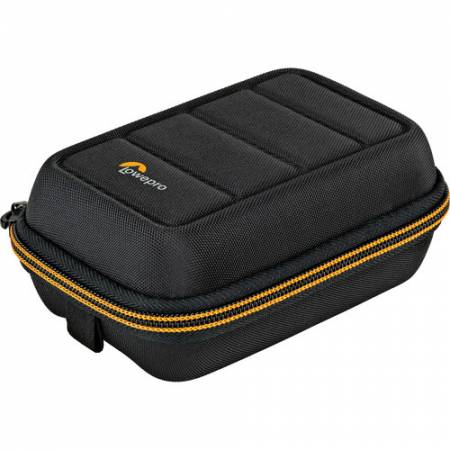 Lowepro Hardside CS 40 - torba, etui, organizer na akcesoria foto-video