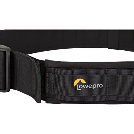 Lowepro ProTactic Utility Belt - wzmocniony pas