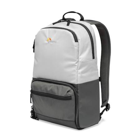 Lowepro Plecak Truckee BP 200 LX - plecak fotograficzny, szary_1