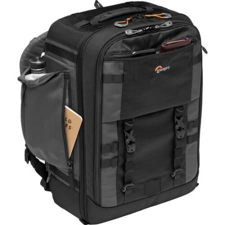 Lowepro Pro Trekker BP 450 AW II - plecak na sprzęt foto-video