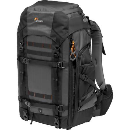 Lowepro Pro Trekker BP 550 AW II - plecak na sprzęt foto-video