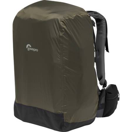 Lowepro Pro Trekker BP 550 AW II - plecak na sprzęt foto-video