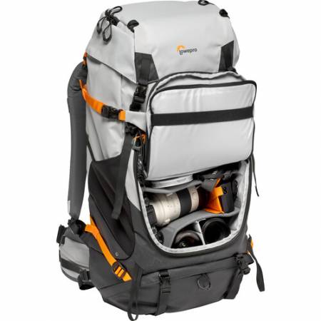 Lowepro PhotoSport PRO 55L AW III (SM) - plecak fotograficzny