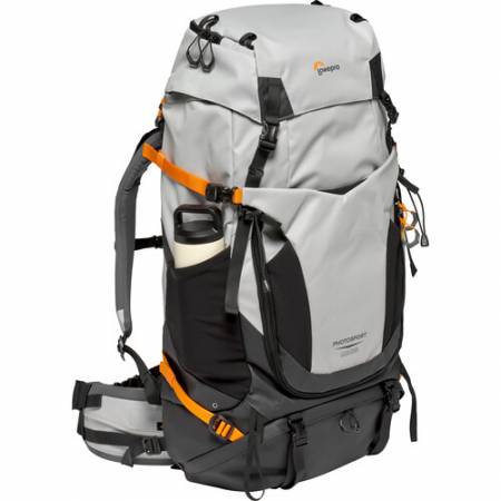 Lowepro PhotoSport PRO 55L AW III (ML) - plecak fotograficzny