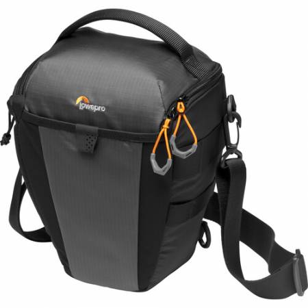 Lowepro TLZ 50 AW Toploader Photo Active  - kabura, torba fotograficzna