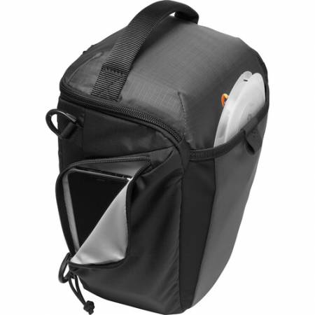 Lowepro TLZ 50 AW Toploader Photo Active  - kabura, torba fotograficzna
