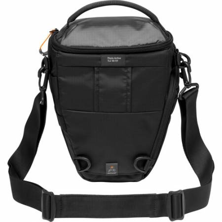 Lowepro TLZ 50 AW Toploader Photo Active  - kabura, torba fotograficzna