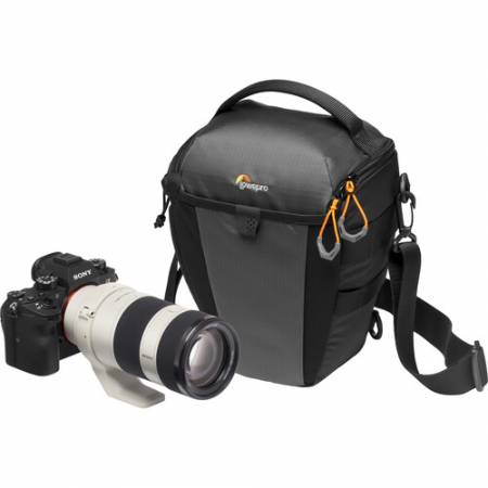 Lowepro TLZ 50 AW Toploader Photo Active  - kabura, torba fotograficzna