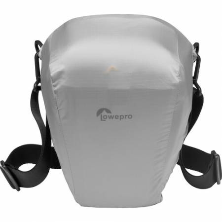 Lowepro TLZ 50 AW Toploader Photo Active  - kabura, torba fotograficzna
