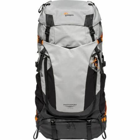 Lowepro PhotoSport PRO 70L AW III (SM) - plecak fotograficzny