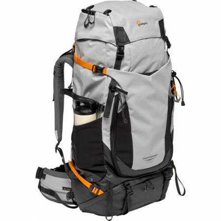 Lowepro PhotoSport PRO 70L AW III (SM) - plecak fotograficzny