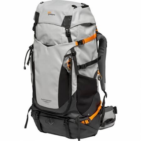 Lowepro PhotoSport PRO 70L AW III (SM) - plecak fotograficzny