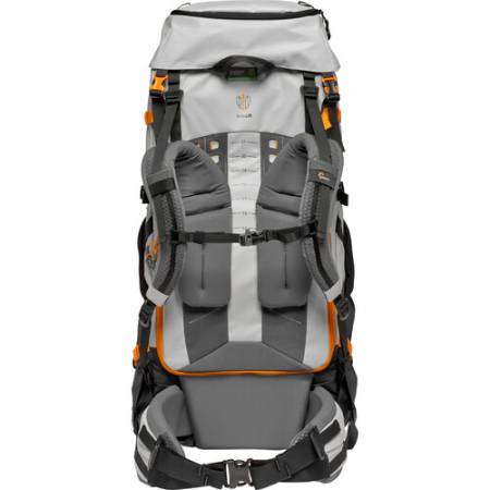 Lowepro PhotoSport PRO 70L AW III (SM) - plecak fotograficzny