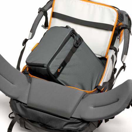 Lowepro PhotoSport PRO 70L AW III (SM) - plecak fotograficzny