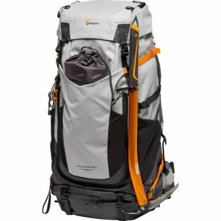 Lowepro PhotoSport PRO 70L AW III (SM) - plecak fotograficzny
