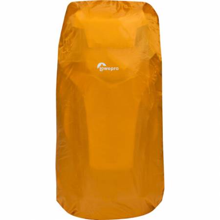 Lowepro PhotoSport PRO 70L AW III (SM) - plecak fotograficzny